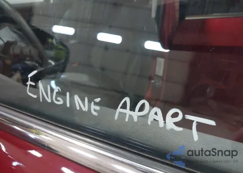 2017 Ford Escape Se from USA, damaged, VIN 1FMCU9G94HUA08418